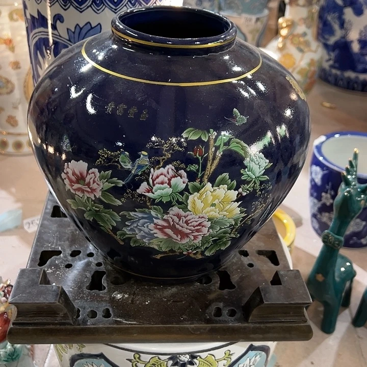 瓷片瑕。。。。。。。。。。。。。。