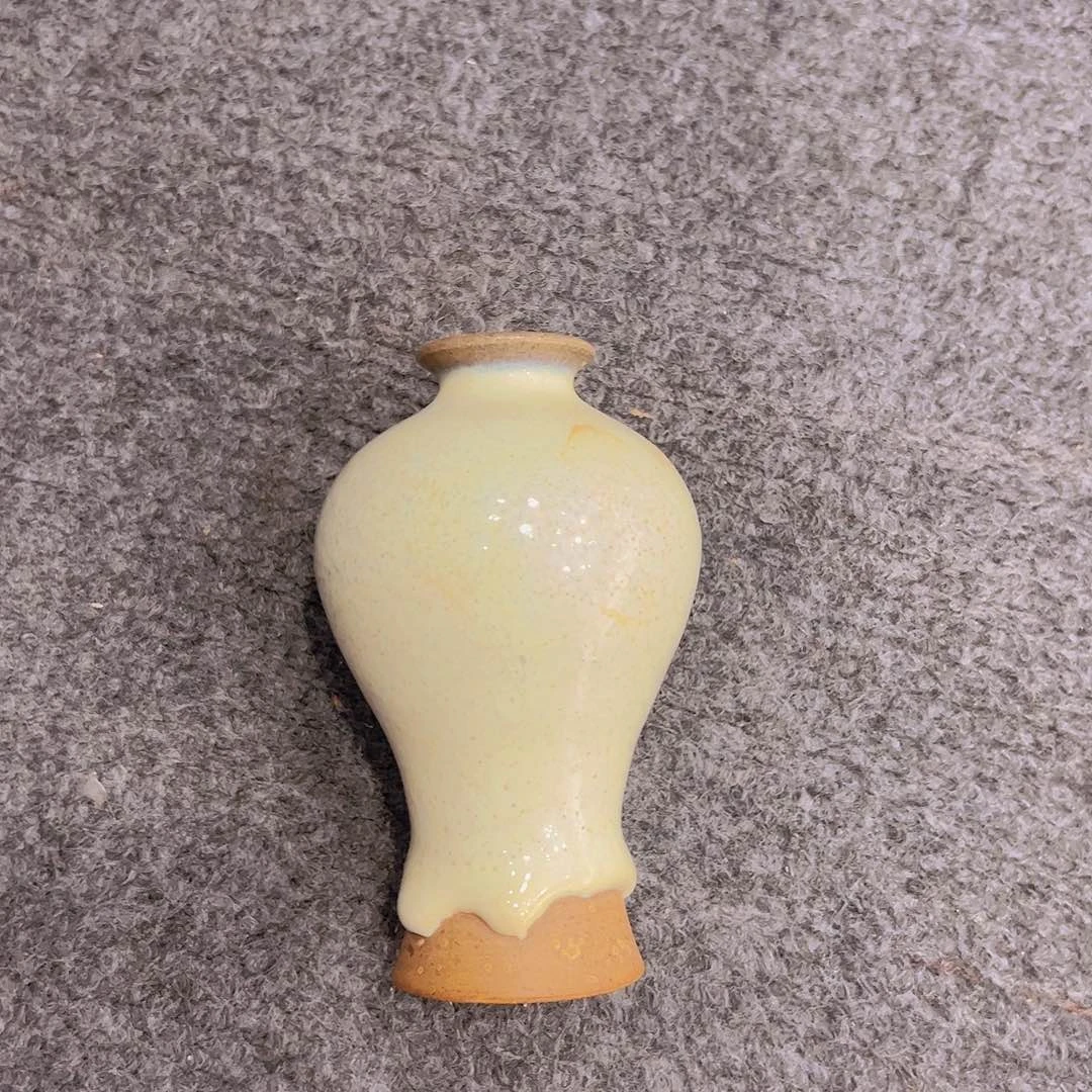 瓷片瓷摆件瓷摆件瓷摆件瓷摆件瓷摆件