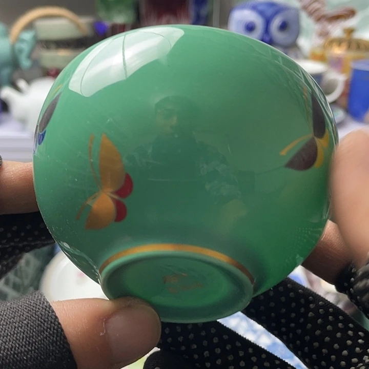 水滴瓷器水滴瓷器