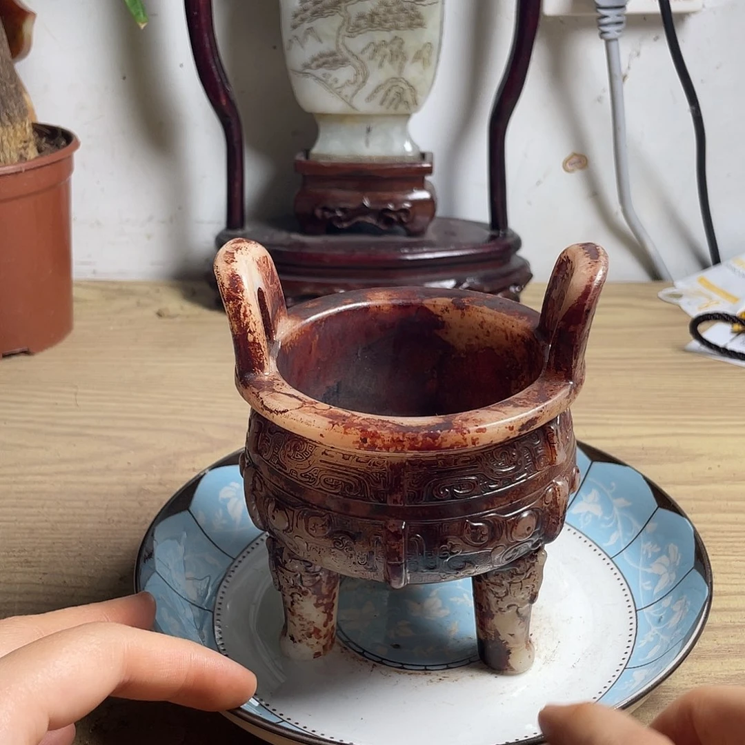 闪购实时直播画面2