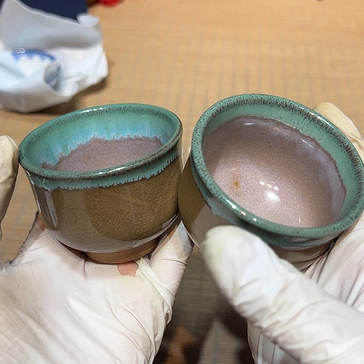瓷器满58包邮包邮包邮