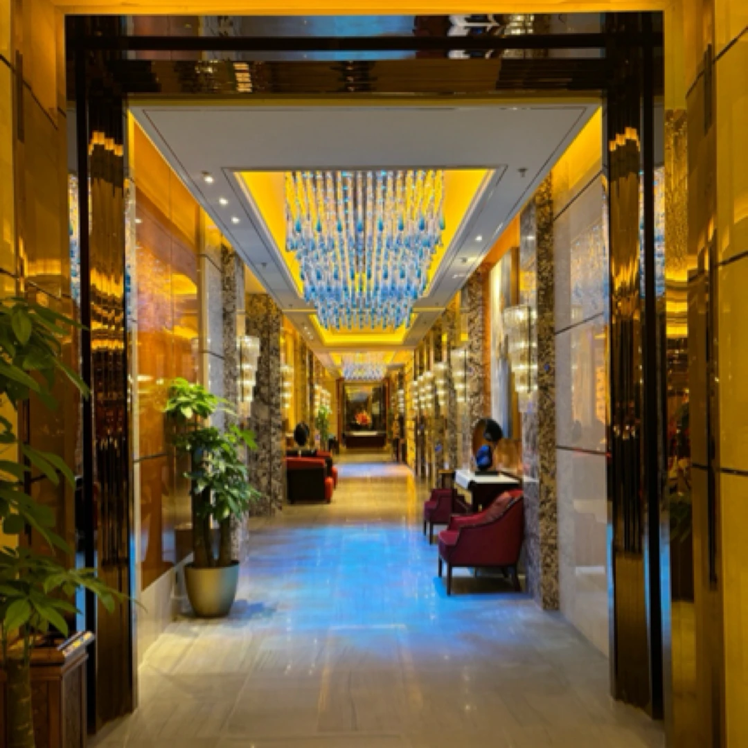 背景墙，屏风定制，酒店，K T V会所