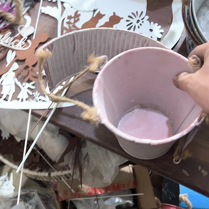 红陶君知家居百货141
