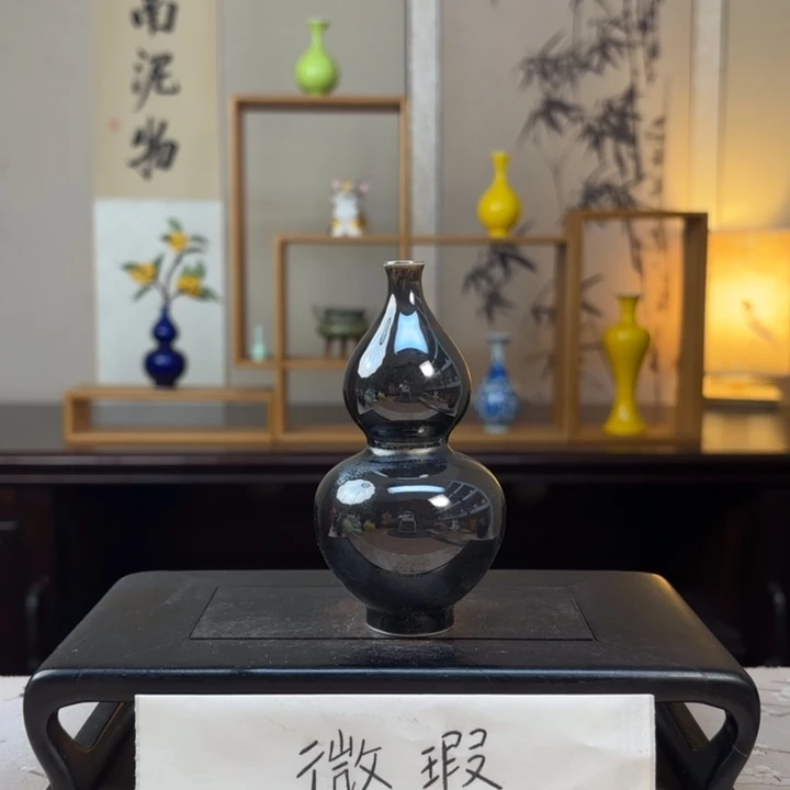 美好的一天从一杯奶茶