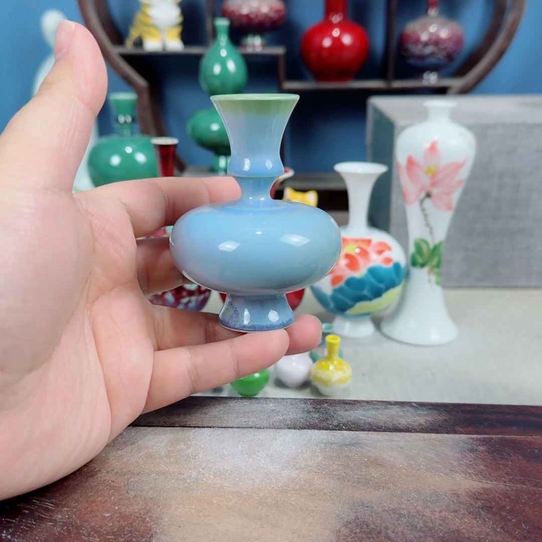瓶摆件摆件摆件摆件