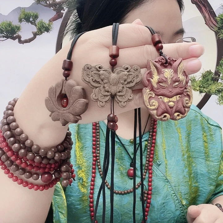 息肌丸古莲花➕碧云散蝴蝶➕洛神玫瑰九尾狐