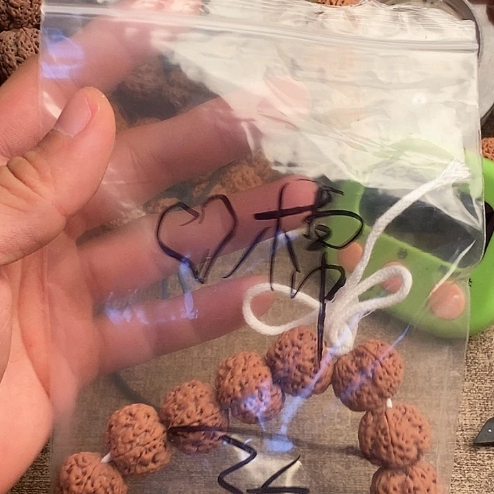 棉***3金刚菩提吊坠36啊啊啊啊啊啊啊