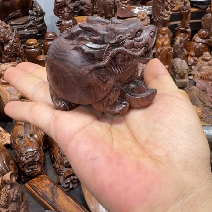 雨***酱有机玻璃小件物品的销售