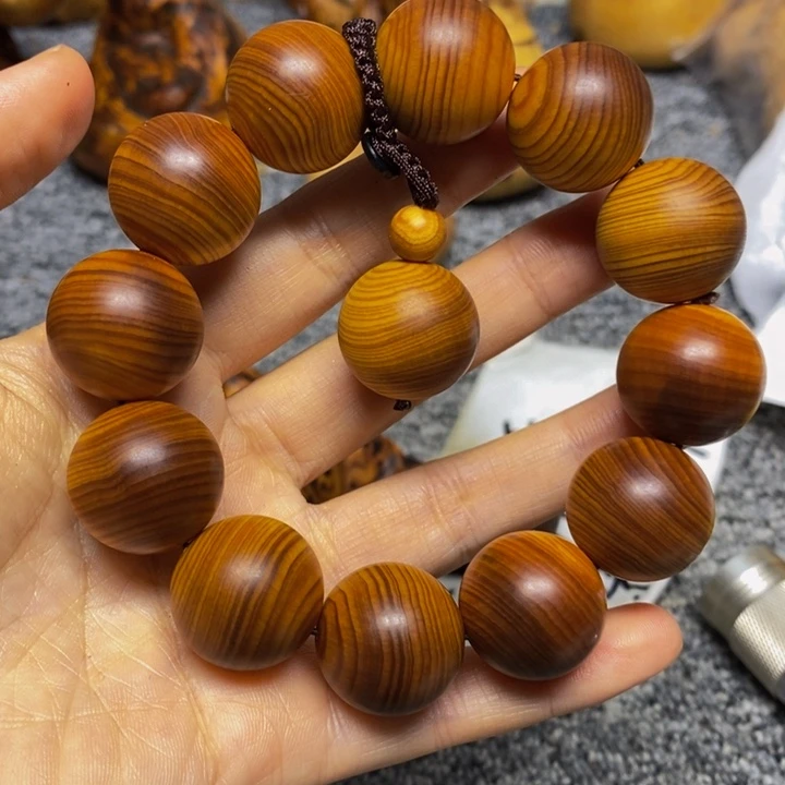 柏木（崖柏）崖柏130