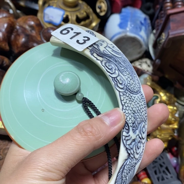 紫砂陶瓷艺术陶瓷艺术