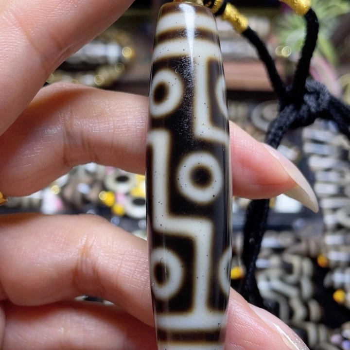 玛瑙/玉髓珠宝奇石未镶嵌家*仔9