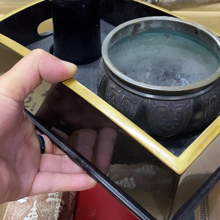 发发发发发发发发发发发
