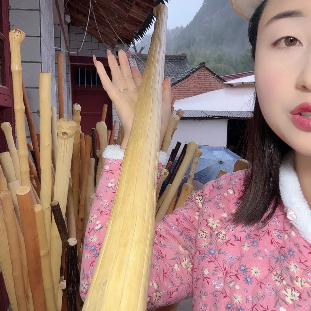 I***.好好啊好好啊好好啊好好