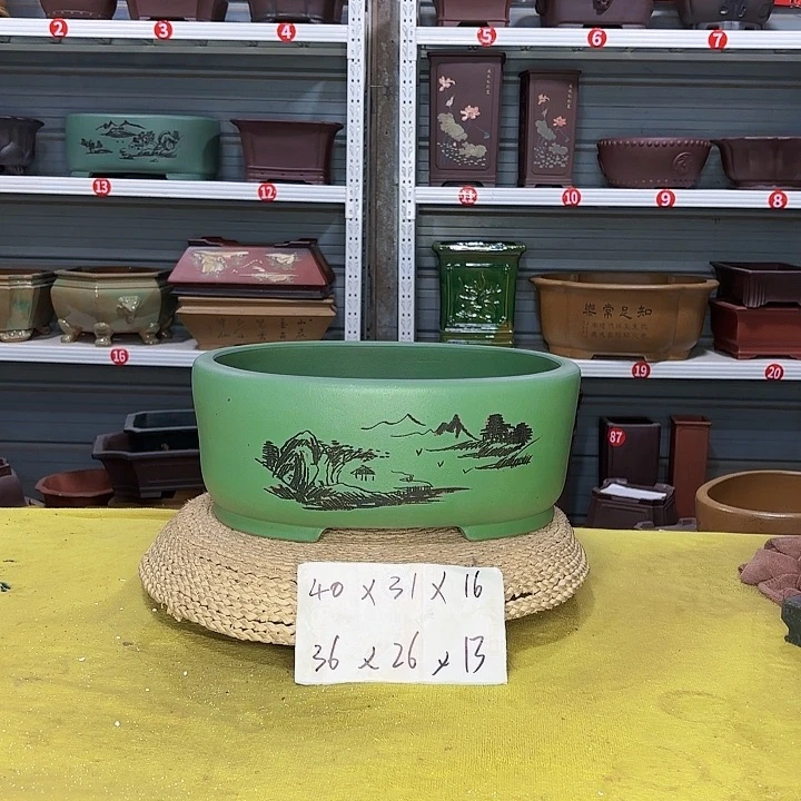 茶碗紫砂宜兴紫砂厂