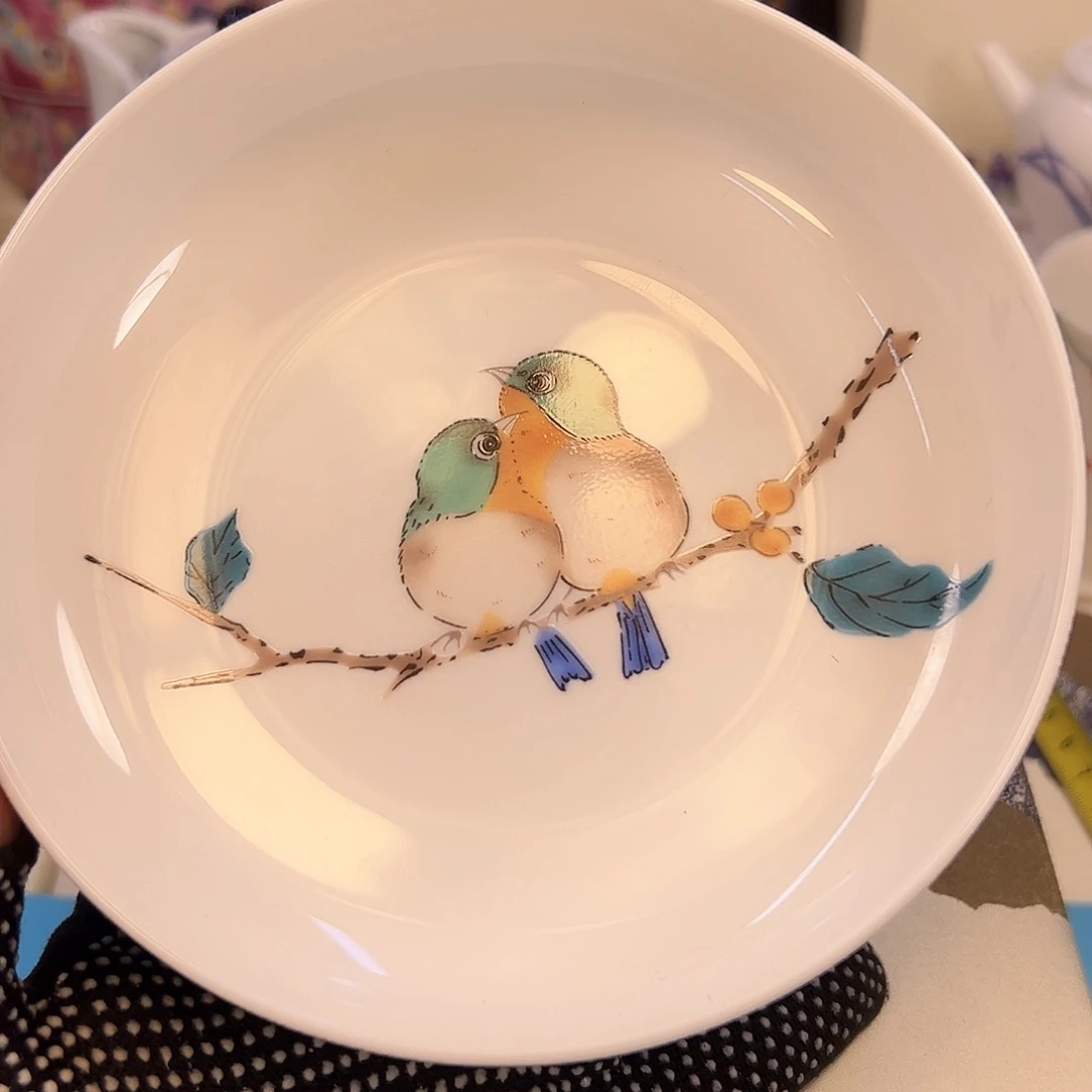 瓷器瓷器瓷器瓷器