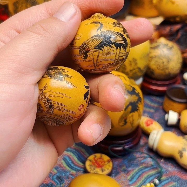 空葫芦葫芦葫芦葫芦