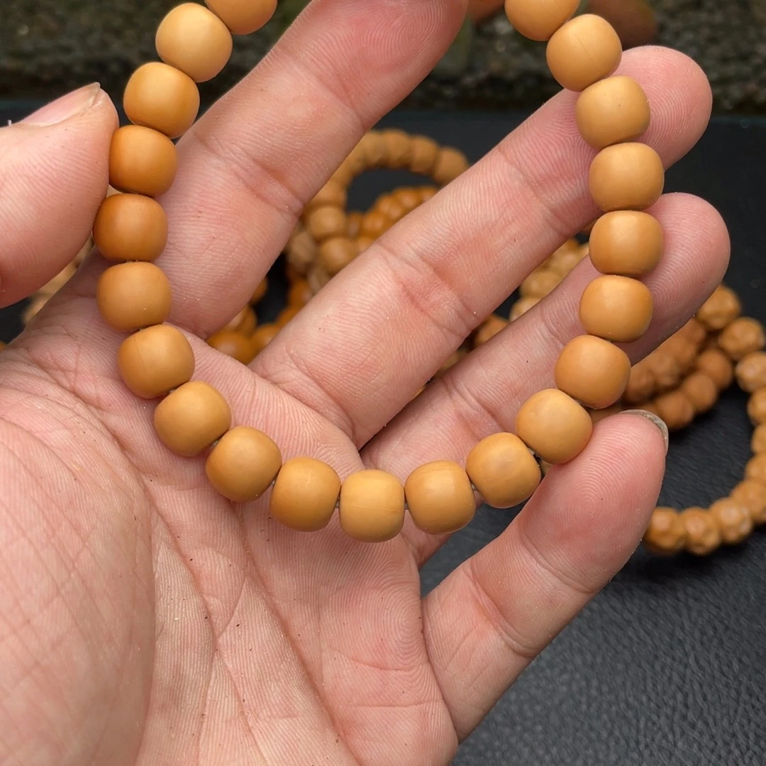 柒***o石英石纯铜新品发布