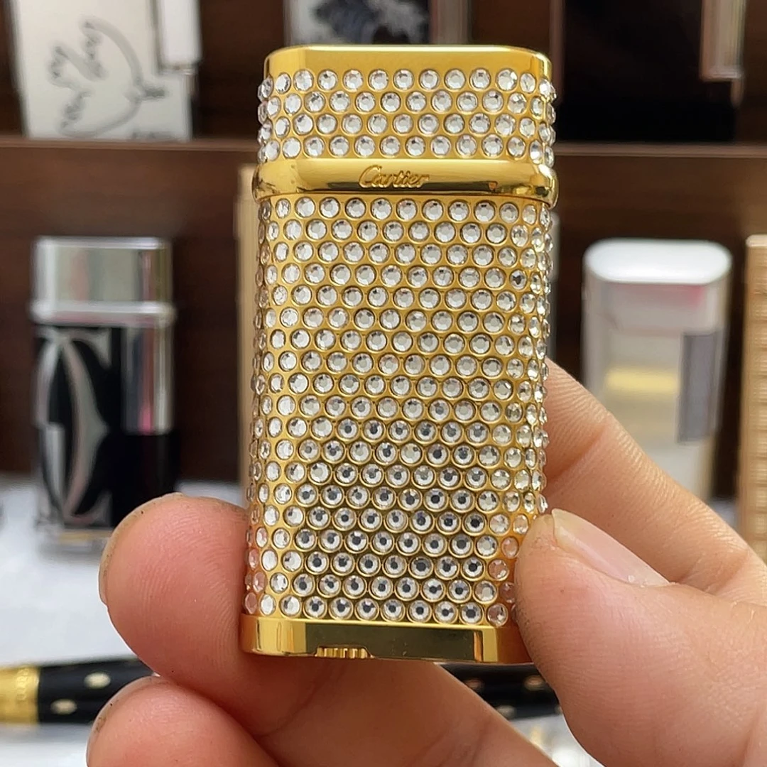 在干嘛呀亲爱呢亲爱呀好呀你睡没有你也是