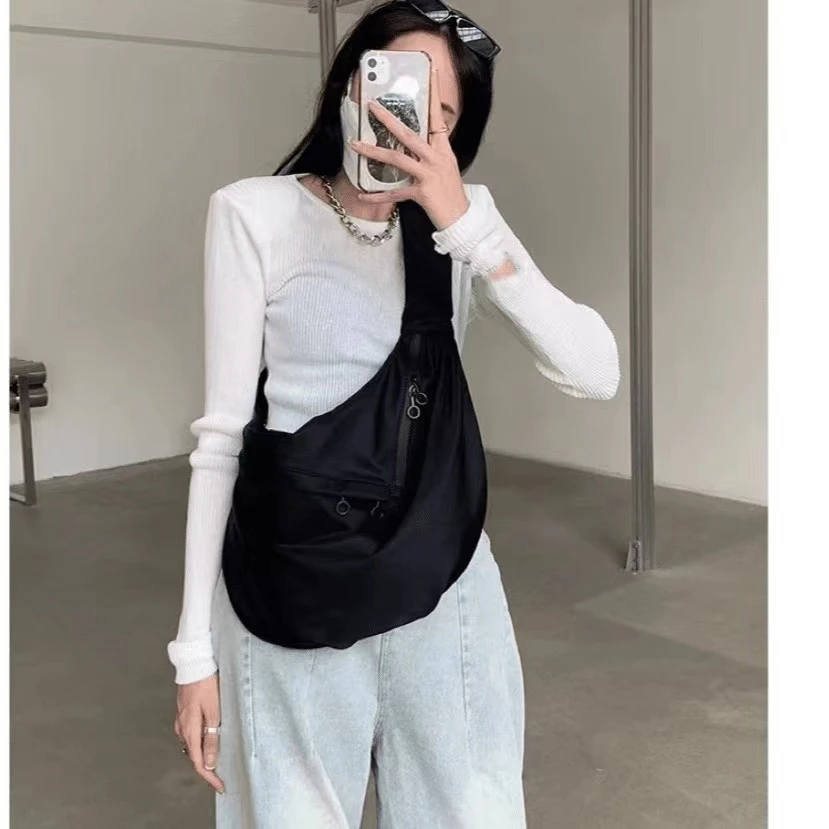 【手机包】小满 经典时尚包