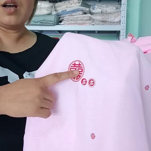 棉崇明纱布10m。纯棉纱布石棉