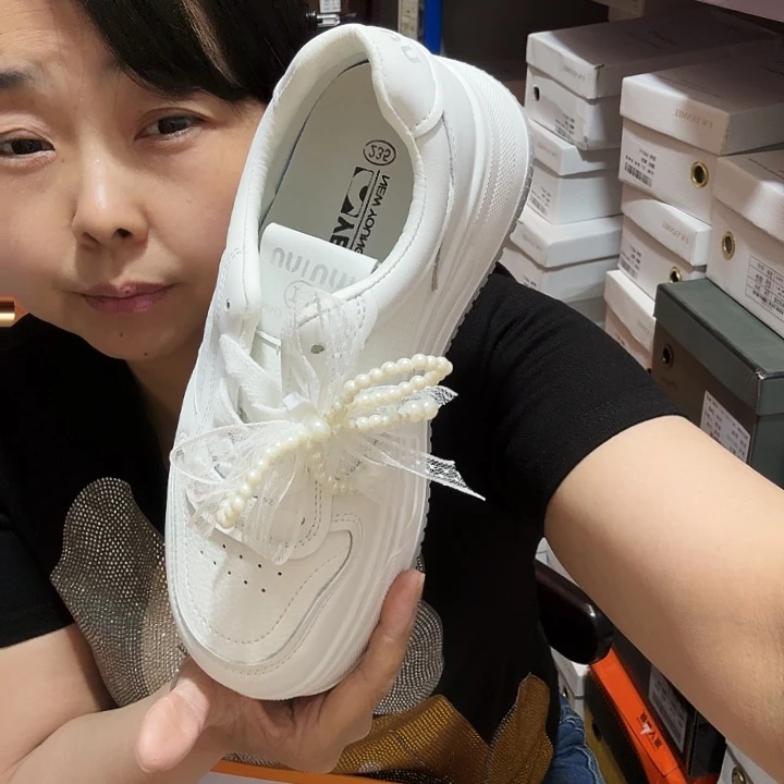 三醋酯纤维用****57125-2白辉37