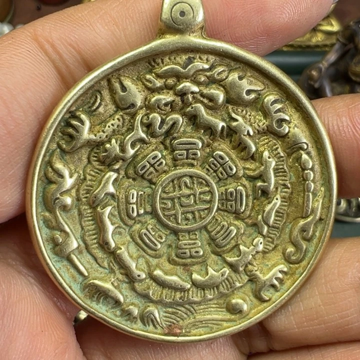 泥塑破**风哇哈哈哈哈哈哈哈哈