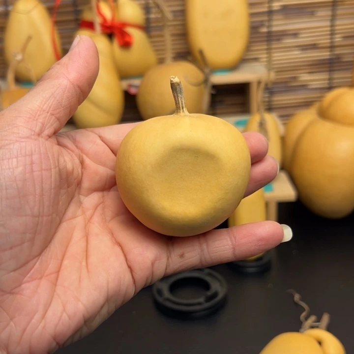 q*?咯啦咯就考虑图咯看监控