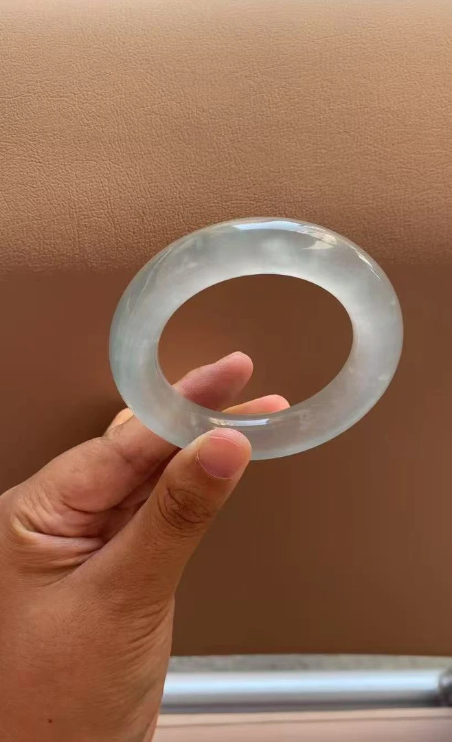 高品质相似度99以上蓝水手镯24小时鉴赏新品（下单可备注圈口）