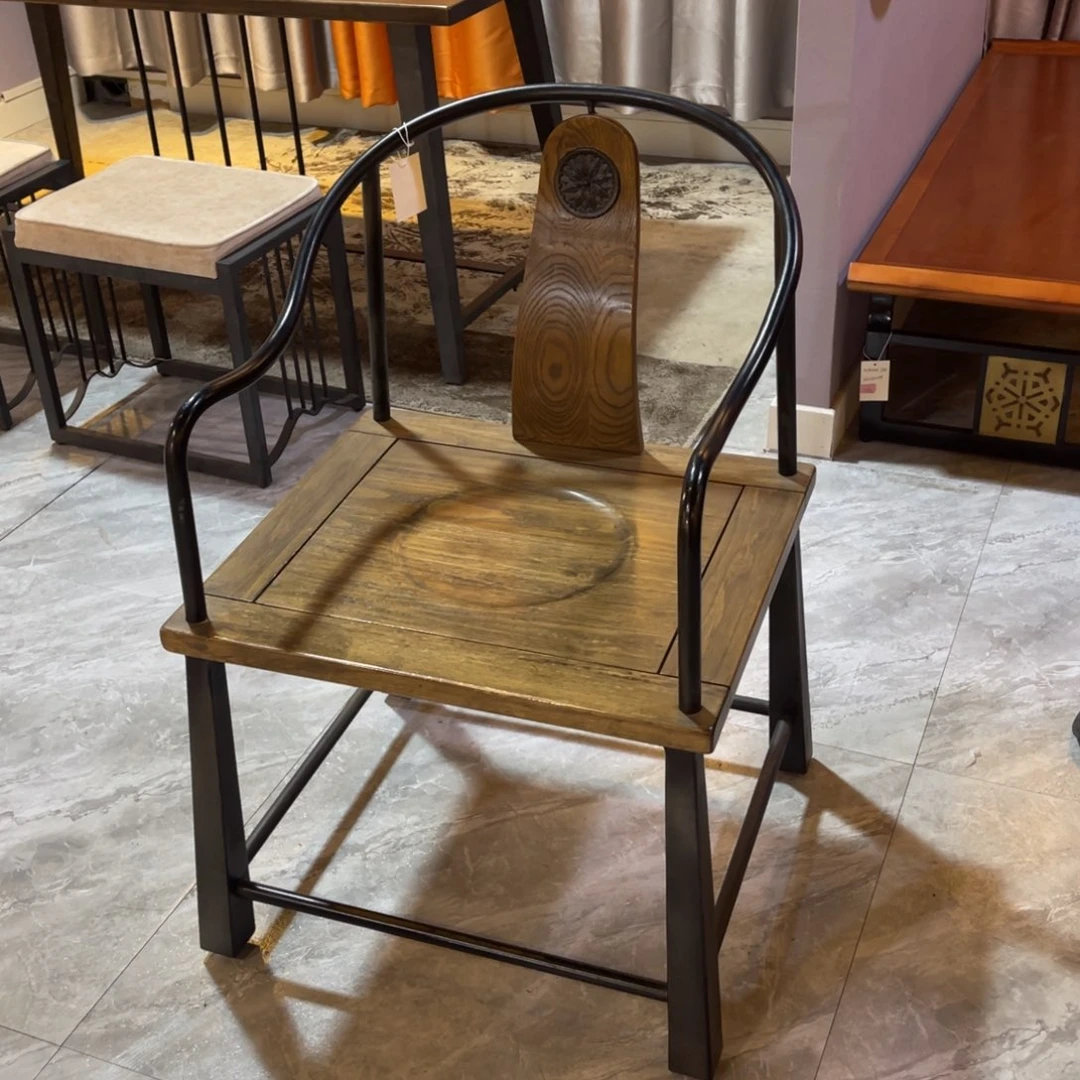 无铅玻璃红陶红陶红陶红陶红陶