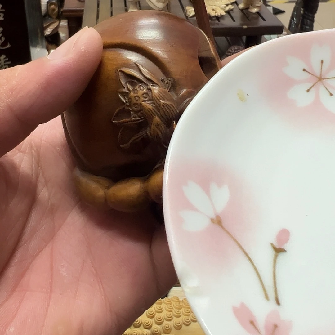 瓷片瓷器瓷器瓷器