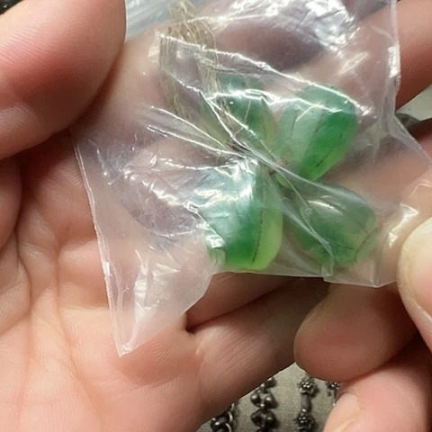 陶瓷偏远地区不包邮，漂亮