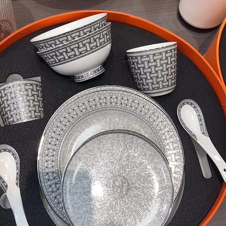 瓷片餐具餐具餐具