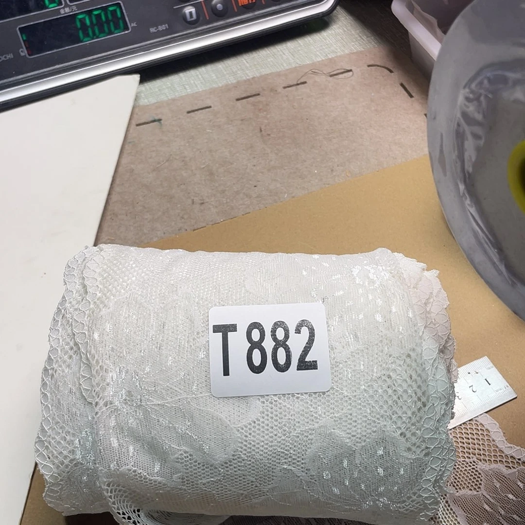 无纺布直播间闪购链接
