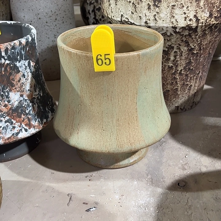 高21/16花盆地方出差