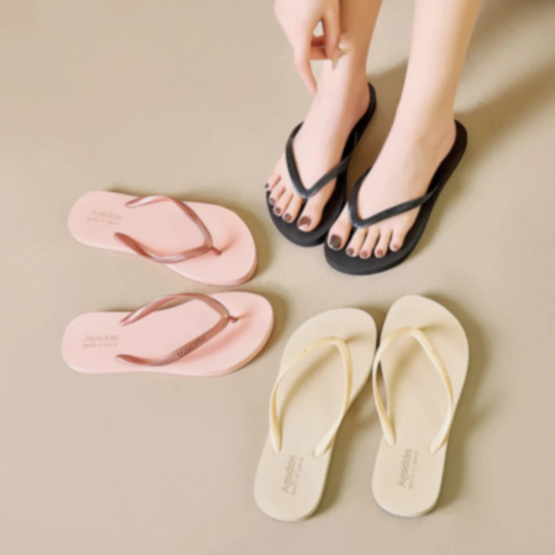 w241249新款老爹全平面秋冬时尚时尚