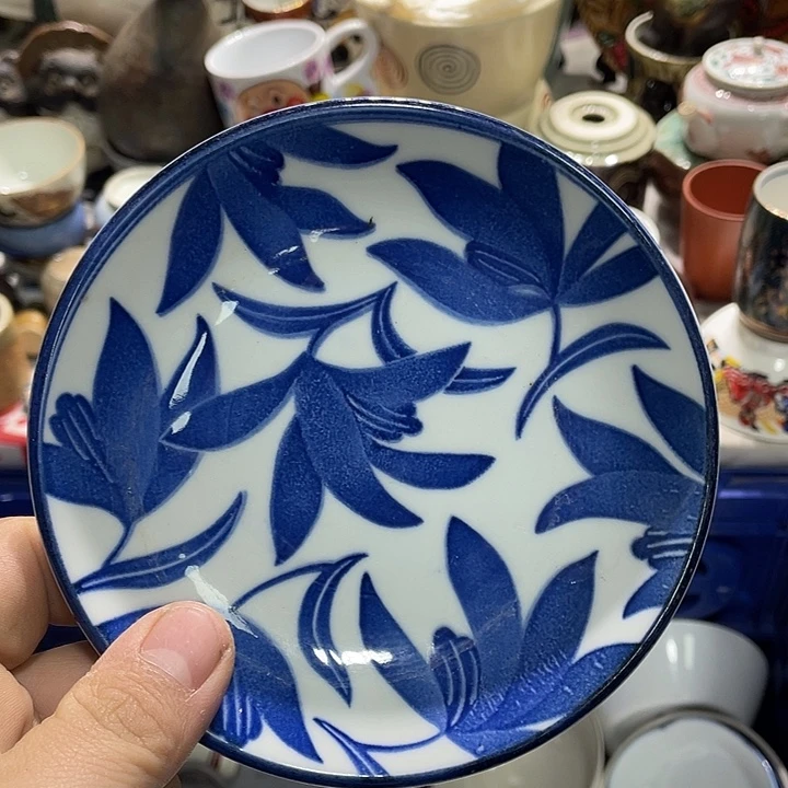 瓷片11111111111111111111