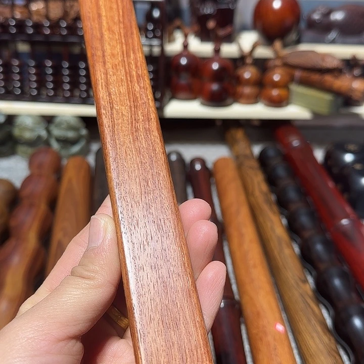 木Ð***炸一物一拍，以直播间截图为准