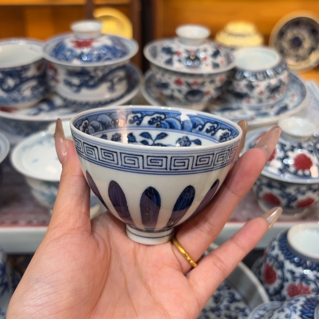 杯子11111111111111