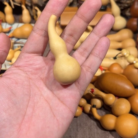 直****头葫芦葫芦葫芦葫芦葫芦