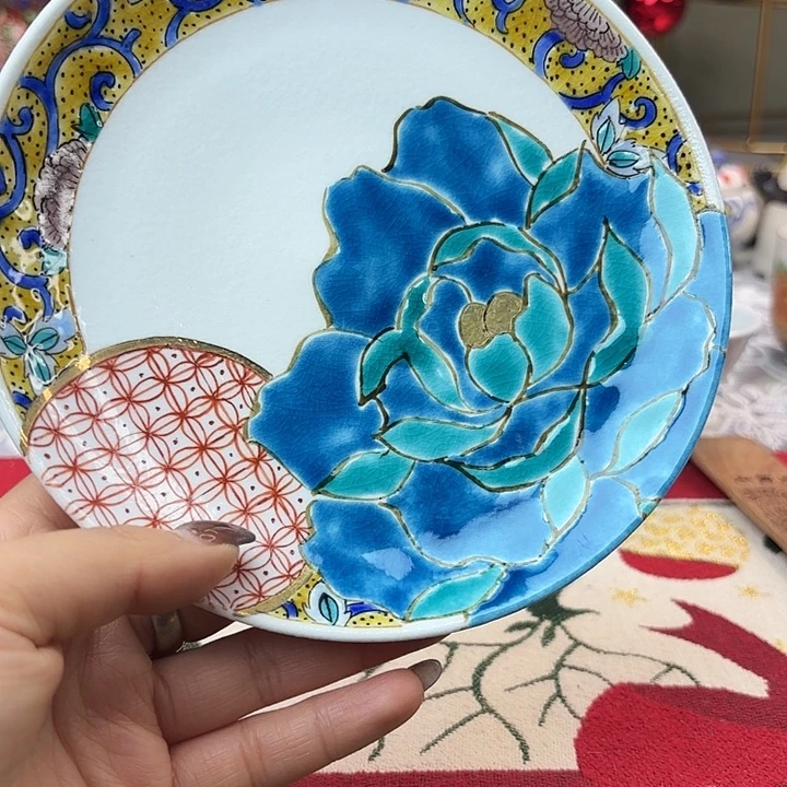 陶美美美美美美美美美