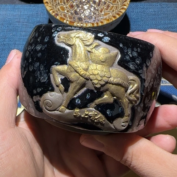 茶盏15米包邮，15米包邮