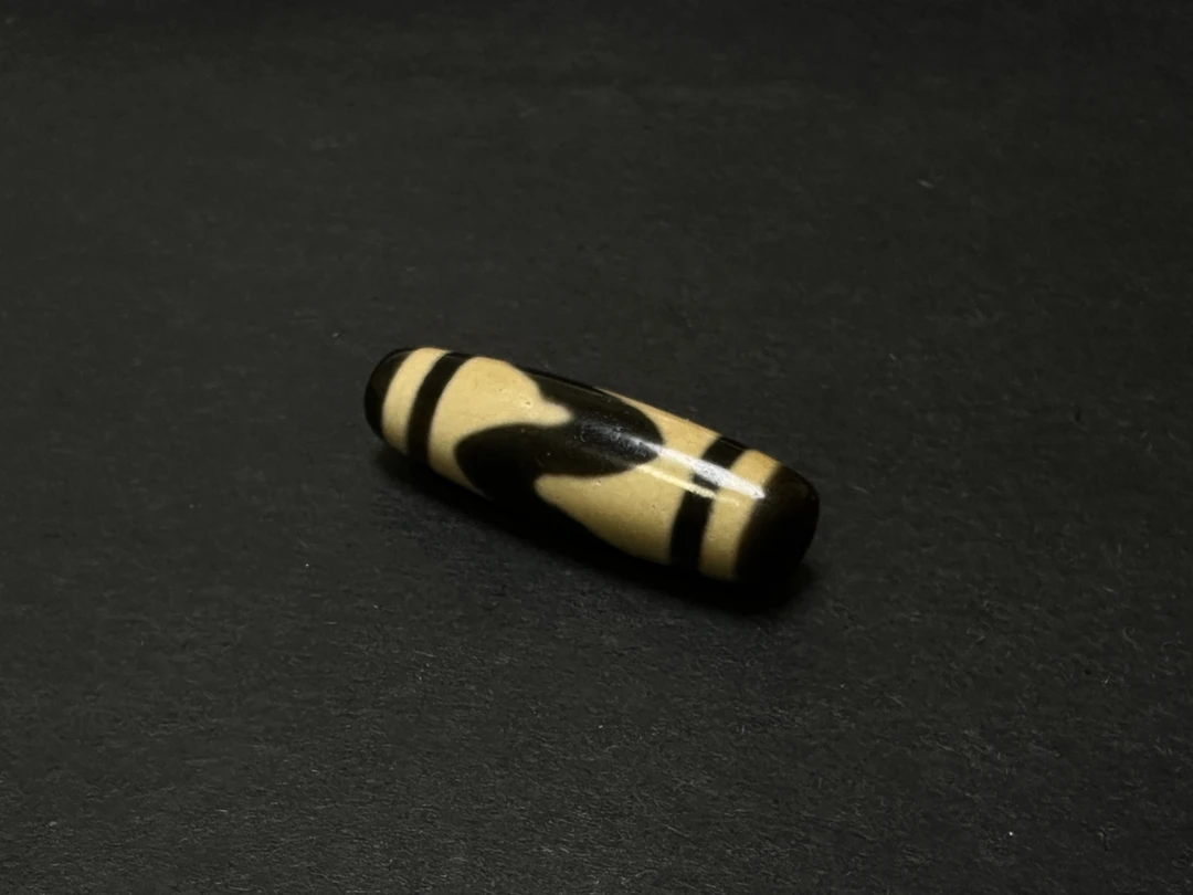 李蕾蛋饰品店/50 精选牙黄大尺寸牙牙