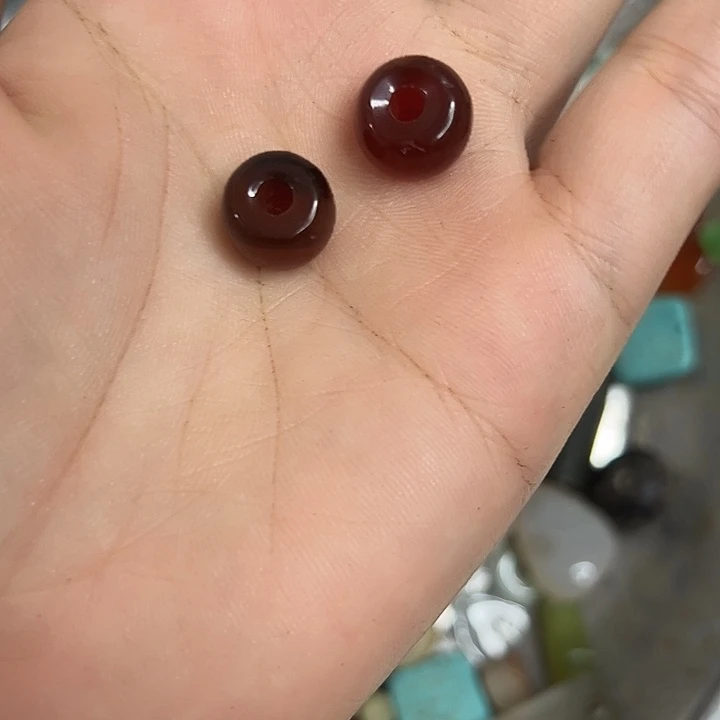 始***至民俗文化的艺术品