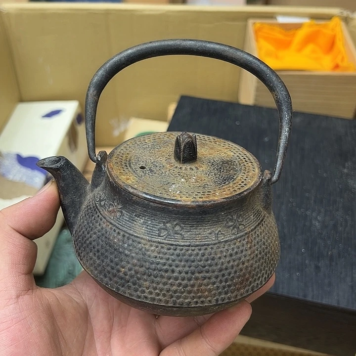 25包邮，盘子，碗，杯子，茶壶，默认瑕疵