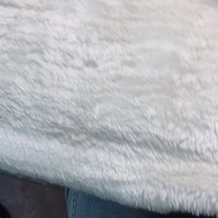 服饰女装女生的款式