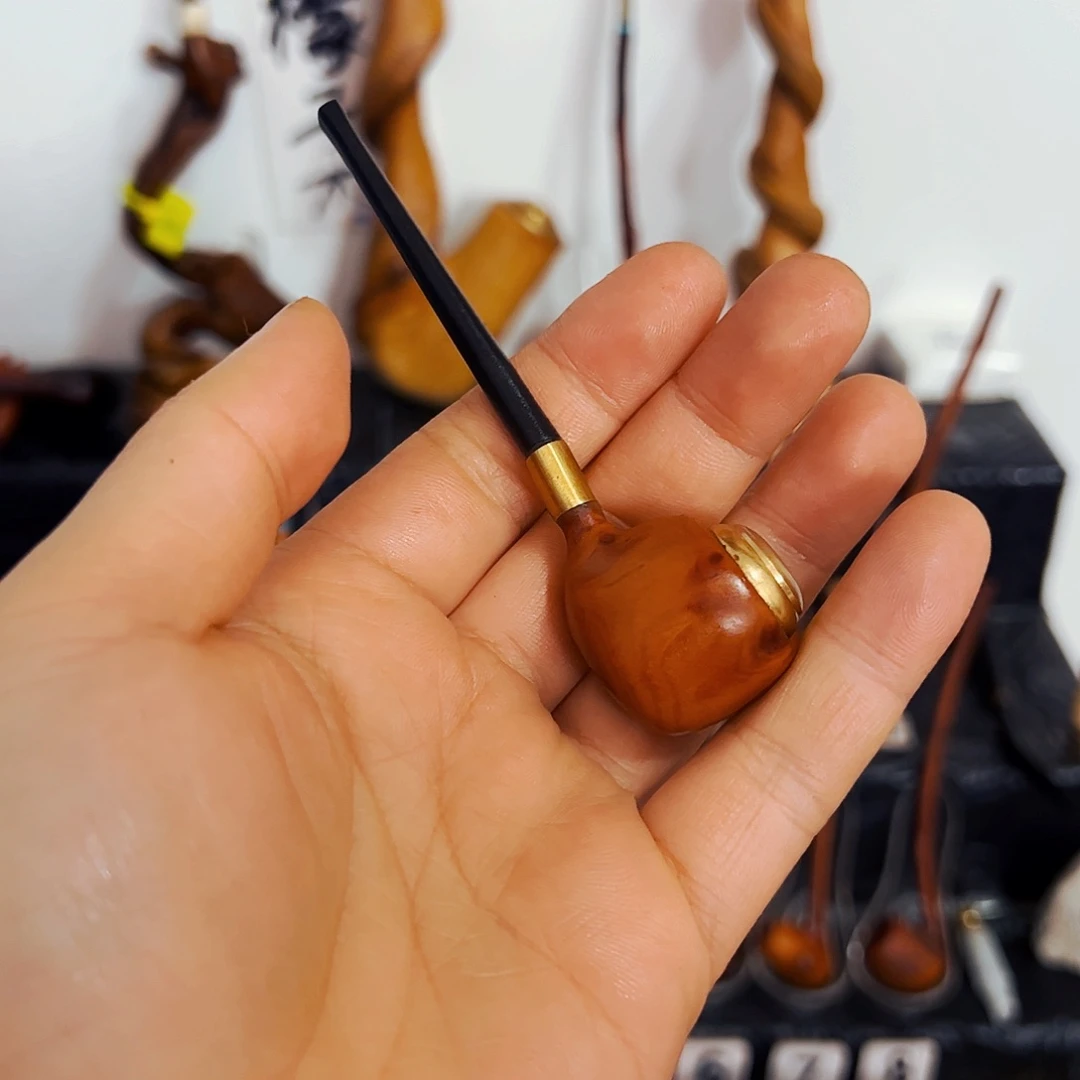 大***子核桃木/黑胡桃（胡桃木）