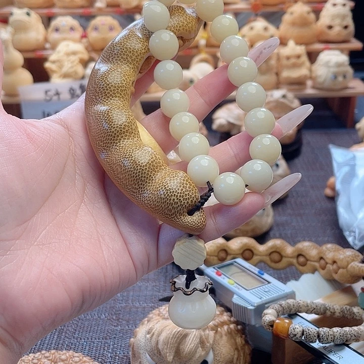 竹月*衣豆角福利zzzzzzz