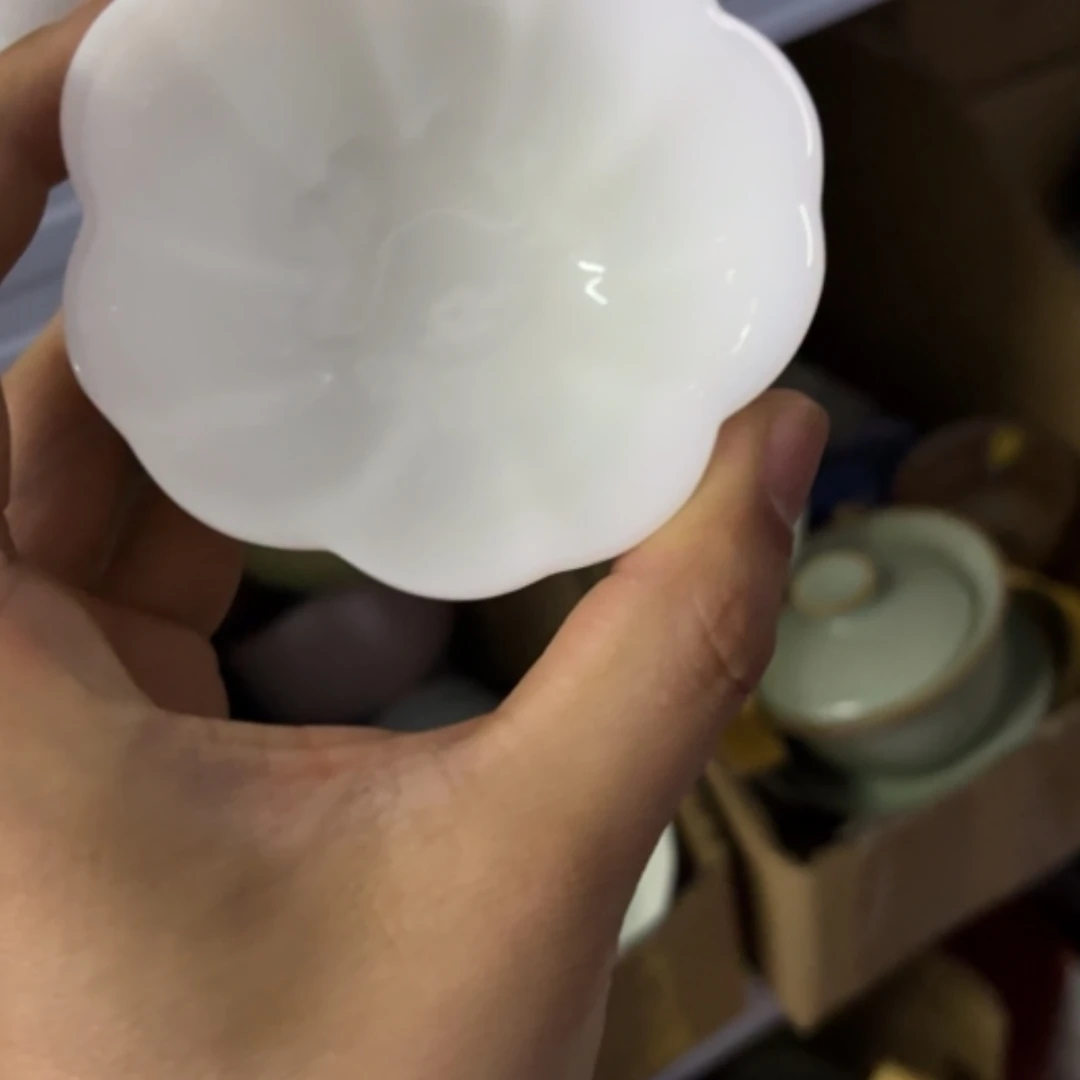 【闪购商品】65556999999999999999