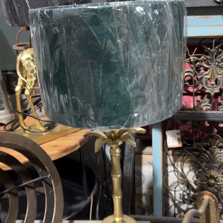 56:30 外贸孤品 默认瑕疵