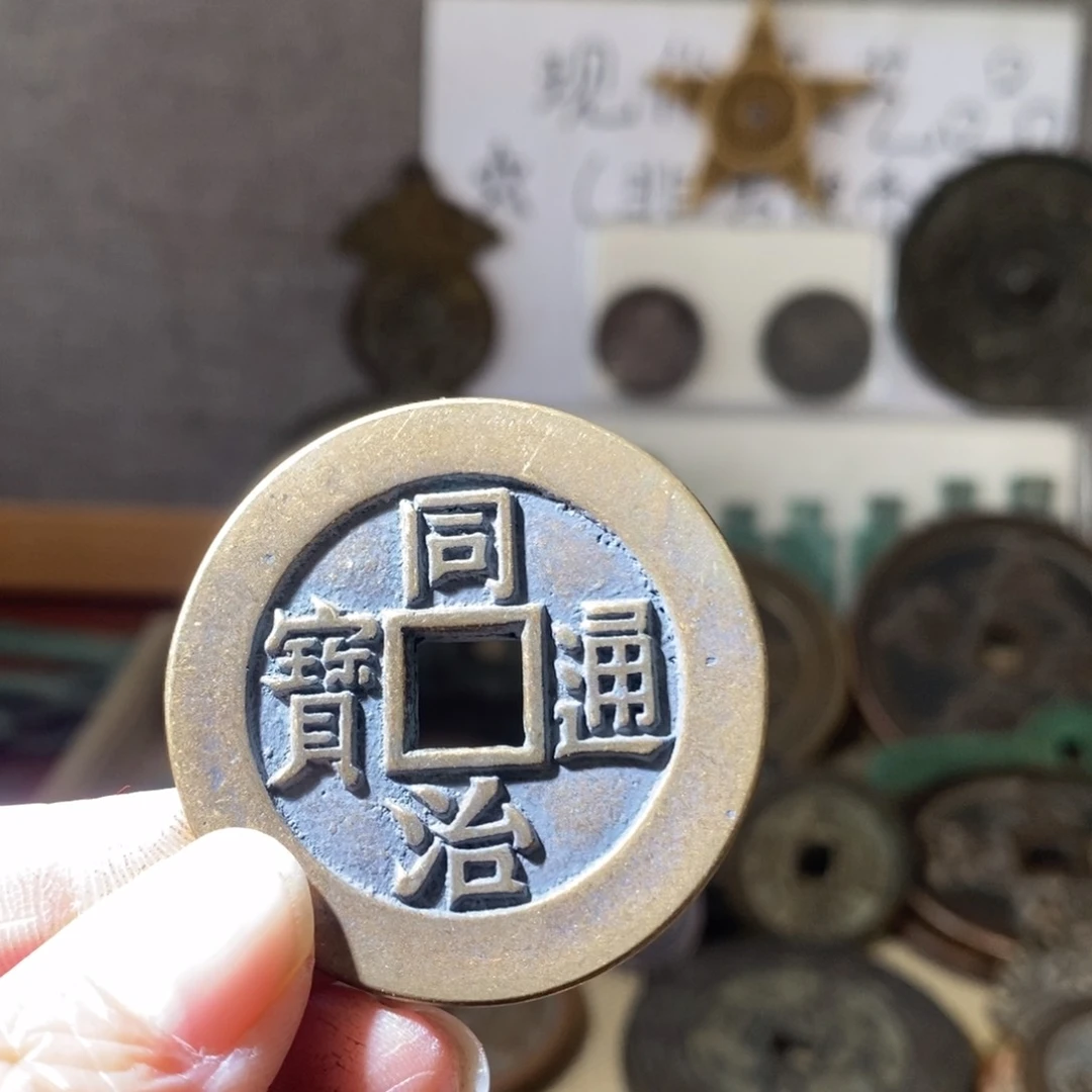 铜现代工艺品现代工艺品